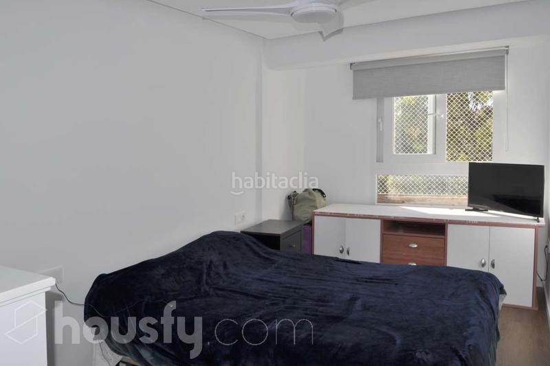 Foto fda69485-373e-4523-9d73-b0d7c83427f1. Appartement dans carrer de cura palanca . dans Fonteta de Sant Lluís Valencia