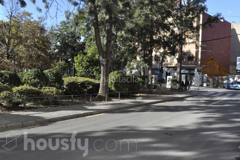 Foto 3c4dea04-ae29-4242-abcf-e93e620782ad. Pis a carrer de cura palanca . a Fonteta de Sant Lluís Valencia