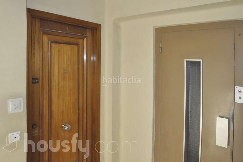 Foto 456a4e1d-5250-4bd1-9298-9b7e4007d04c. Pis a carrer de cura palanca . a Fonteta de Sant Lluís Valencia