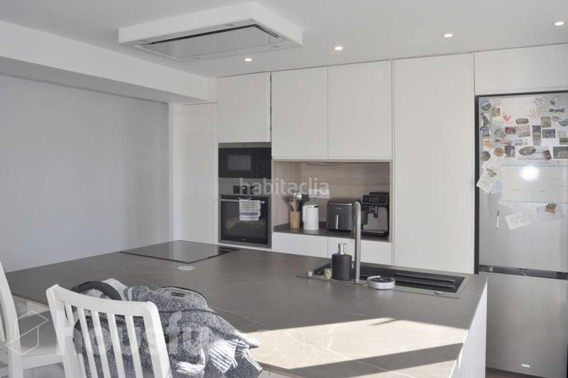 Foto 8018ebcf-10bb-4e39-a5ae-210e81b482f7. Pis a carrer de cura palanca . a Fonteta de Sant Lluís Valencia