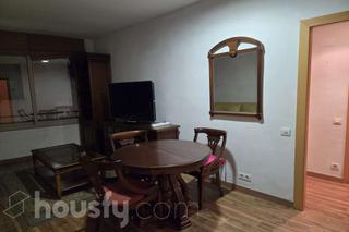 Location Appartement à Carrer de la cera .