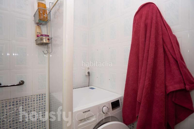 Foto 2194bb50-963e-41b8-a56d-1c13e7a9a7a3. Ground floor in calle azahar . in Playa Sol Mazarrón