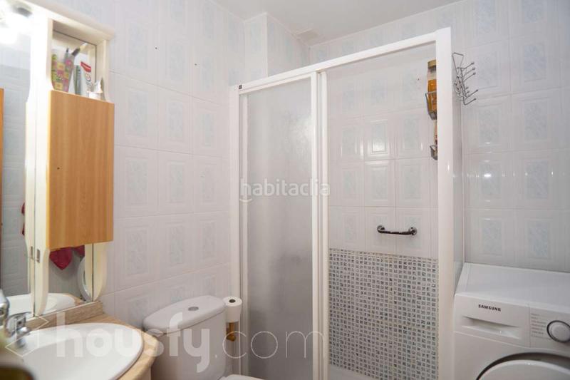 Foto 3eb6edc8-d314-4475-8f07-5129e1117255. Ground floor in calle azahar . in Playa Sol Mazarrón