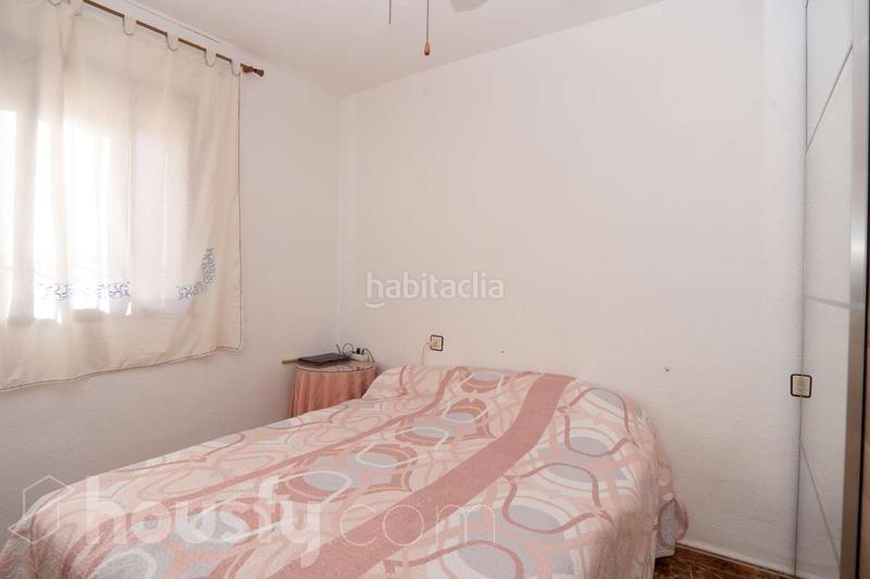 Foto 4f4d8d05-eb32-464a-b317-884b87296376. Ground floor in calle azahar . in Playa Sol Mazarrón