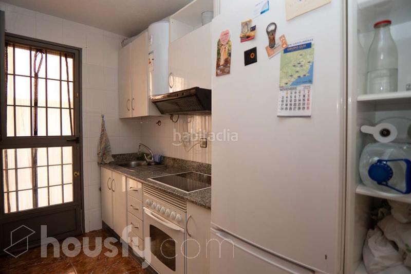 Foto 603e708c-8c21-4e3a-b1a0-23c3ef135a4a. Ground floor in calle azahar . in Playa Sol Mazarrón