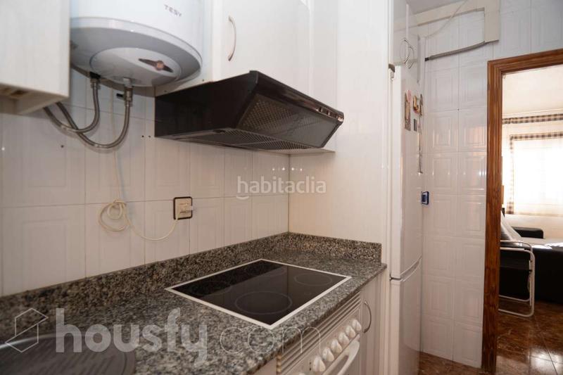 Foto c3ad7136-f528-4625-b157-ccd8e0378d96. Ground floor in calle azahar . in Playa Sol Mazarrón