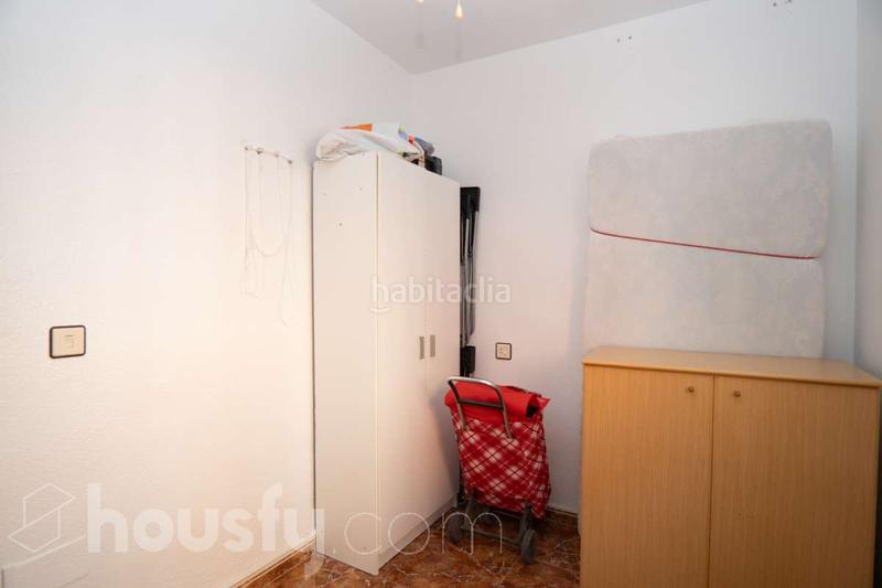 Foto c42de148-eeac-4ade-81ed-f990dbb78539. Ground floor in calle azahar . in Playa Sol Mazarrón