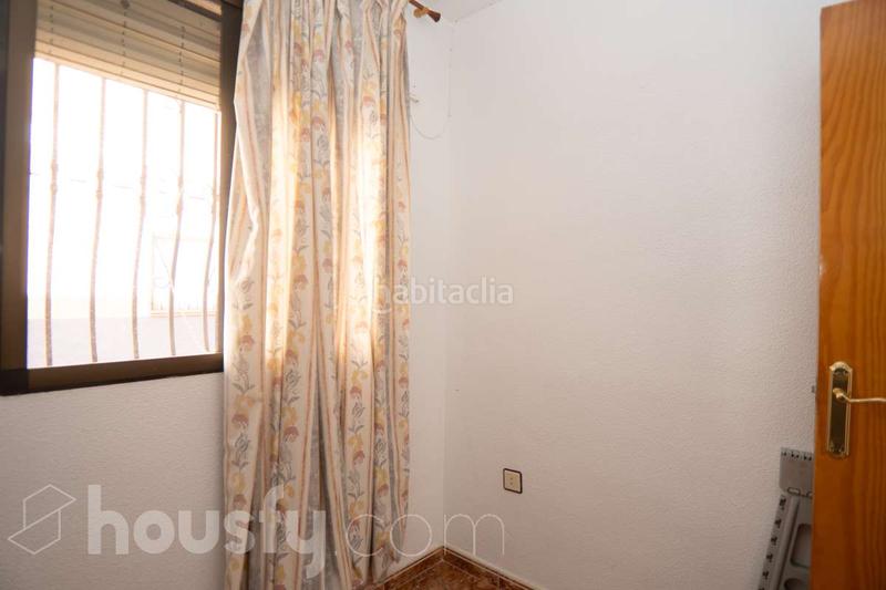 Foto d9fde20c-8acc-4a11-862c-48fb312ae0aa. Ground floor in calle azahar . in Playa Sol Mazarrón