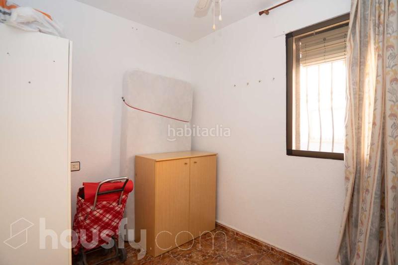 Foto eacba2e1-699f-4b6b-91e2-0a7ef8e85671. Ground floor in calle azahar . in Playa Sol Mazarrón