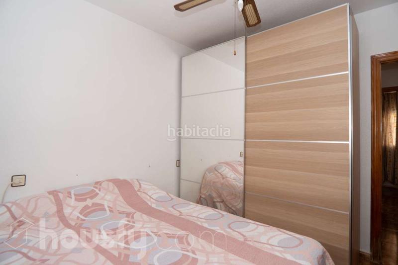 Foto 3239d7c0-24ed-4513-9ea3-4cb07974a62b. Piano terra in calle azahar . in Playa Sol Mazarrón