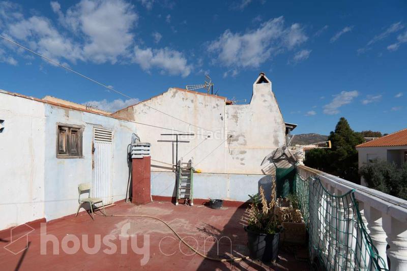 Foto b7006e18-bf89-4481-9ee5-bca37922f411. Piano terra in calle azahar . in Playa Sol Mazarrón