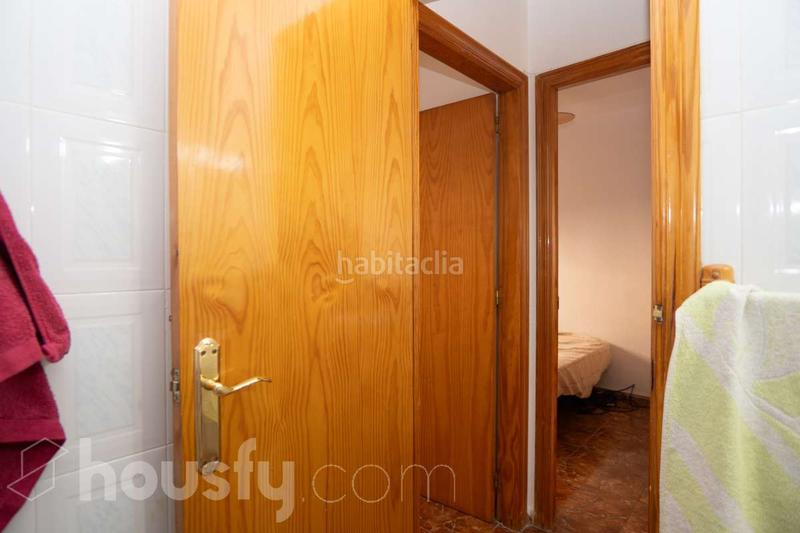 Foto 1f961b08-cc85-4964-b495-30cd44d559fa. Planta baixa a calle azahar . a Playa Sol Mazarrón