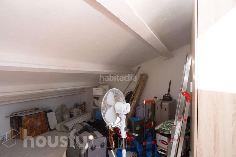 Foto 447f0ec0-fc11-46e6-b468-9b8176628d4e. Planta baixa a calle azahar . a Playa Sol Mazarrón