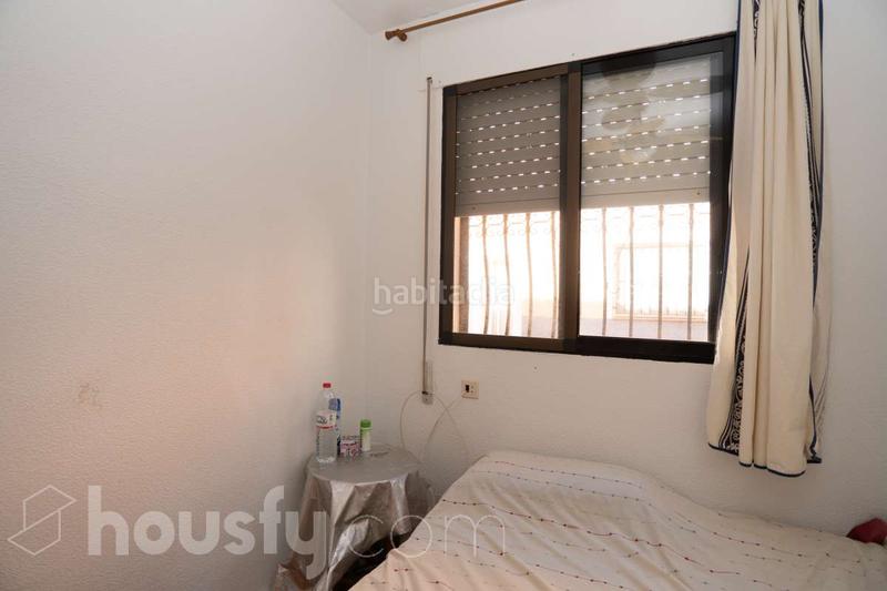 Foto 59ad7129-1dcb-439a-b3ea-074421baa28d. Planta baixa a calle azahar . a Playa Sol Mazarrón