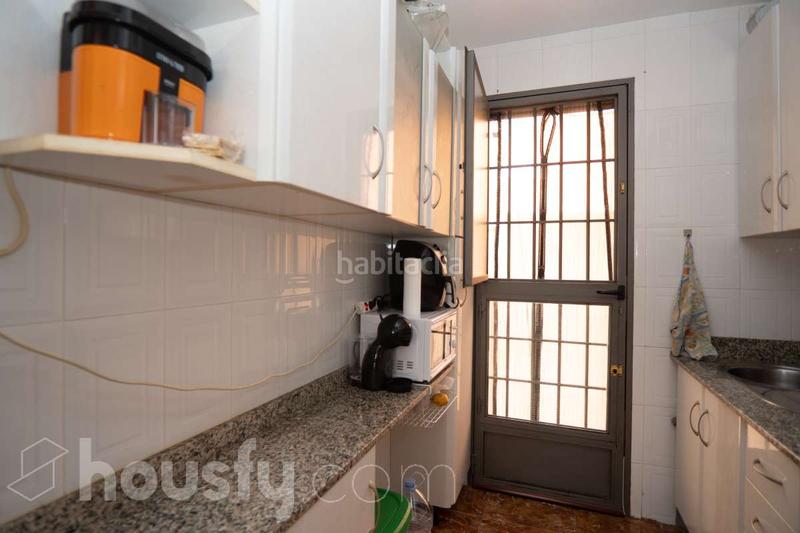 Foto 8a363744-9281-43be-a4d1-5b2c4008e997. Planta baixa a calle azahar . a Playa Sol Mazarrón