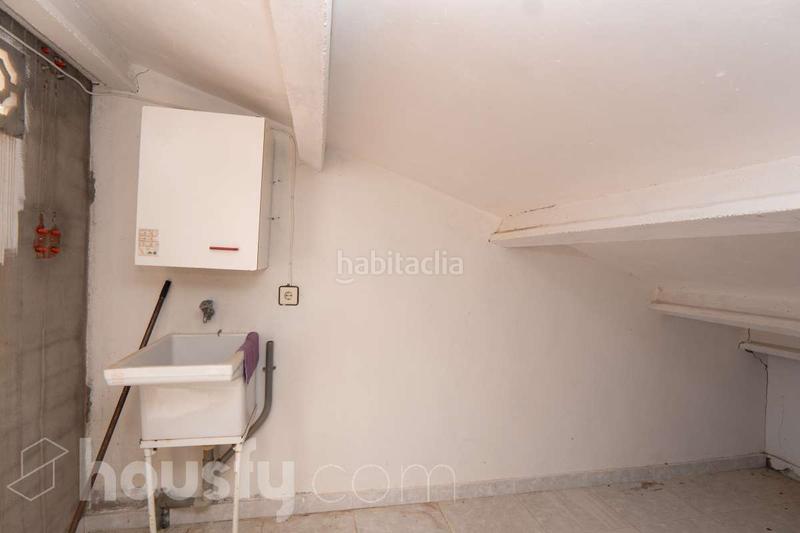 Foto 8e81cd80-20be-4b44-a7a9-7f75d66b1678. Planta baixa a calle azahar . a Playa Sol Mazarrón