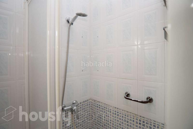 Foto 9de886f4-3497-43d8-ba4e-1689f175eeb5. Planta baixa a calle azahar . a Playa Sol Mazarrón