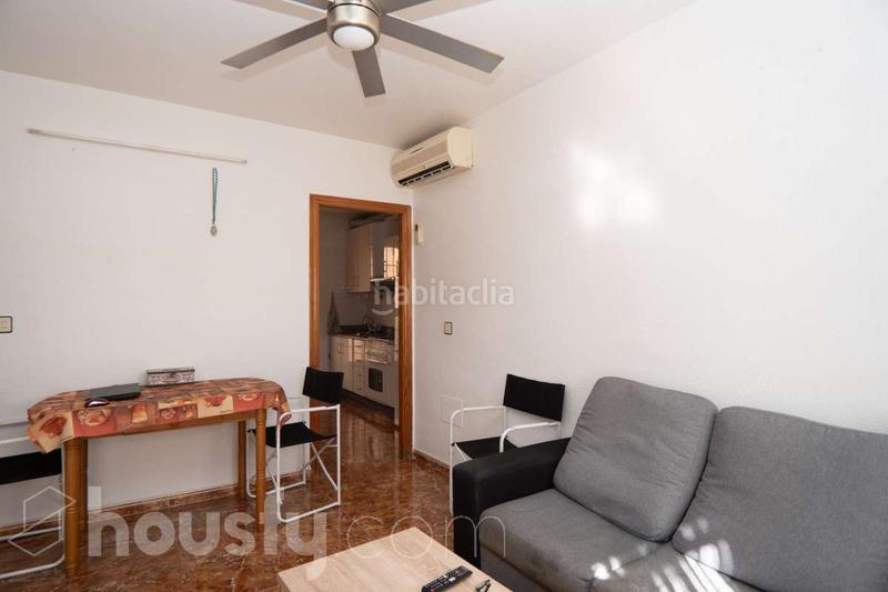 Foto b54fb28b-c7cb-4c5b-a271-9d9add42720f. Planta baixa a calle azahar . a Playa Sol Mazarrón