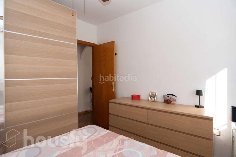 Foto dc626984-141d-4147-9d93-385c039eee9f. Planta baixa a calle azahar . a Playa Sol Mazarrón