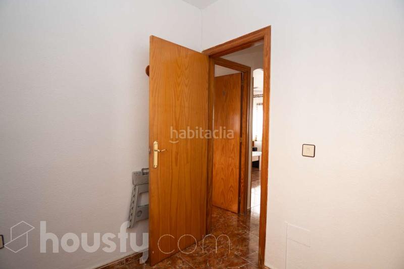 Foto 247b5985-1288-4500-aa82-97ac42a47e01. Rez-de-chaussée dans calle azahar . dans Playa Sol Mazarrón