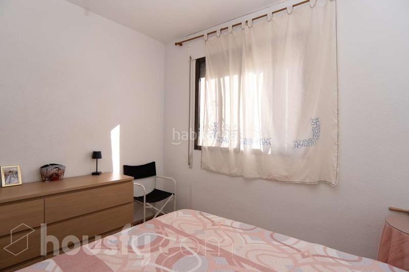 Foto 43d6bb73-4f56-4f27-8fa7-ec038d93bdcf. Rez-de-chaussée dans calle azahar . dans Playa Sol Mazarrón