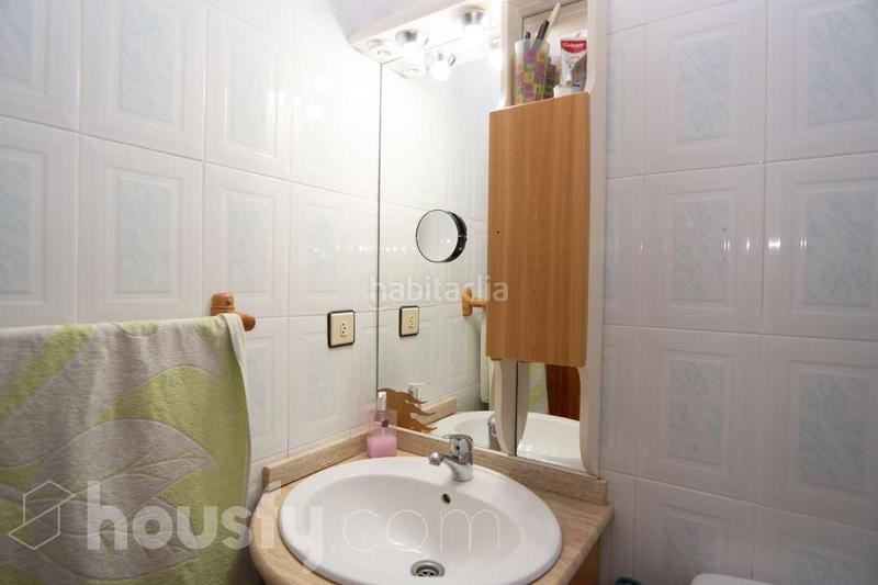 Foto 60929749-97e9-4fc8-a1ff-efe7337ba202. Rez-de-chaussée dans calle azahar . dans Playa Sol Mazarrón