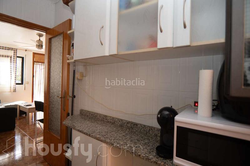 Foto 64a47989-8276-4be3-ac96-cc7fee0093da. Rez-de-chaussée dans calle azahar . dans Playa Sol Mazarrón