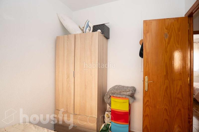 Foto 7f3b23c2-5cec-45cf-ab45-0db0e5e84626. Rez-de-chaussée dans calle azahar . dans Playa Sol Mazarrón