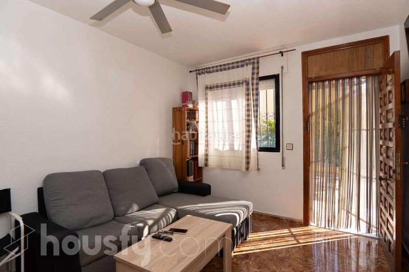 Foto c0a1452c-49a0-4864-9a2c-febcea1314a2. Rez-de-chaussée dans calle azahar . dans Playa Sol Mazarrón