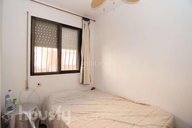 Foto f606a09c-3c2b-4a84-8bf8-041d0f39998c. Rez-de-chaussée dans calle azahar . dans Playa Sol Mazarrón