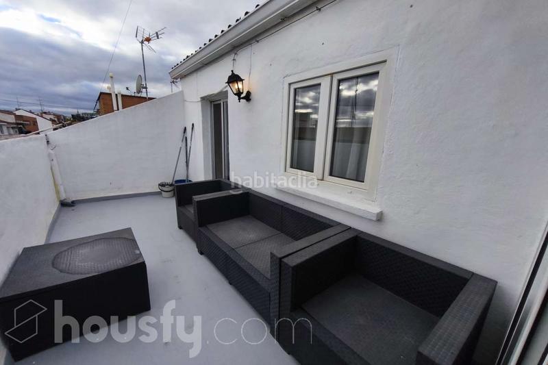 Foto 3c75608e-6966-439d-b00b-c75721fbabba. Location appartement dans calle falcinelo . dans Puerta Bonita Madrid