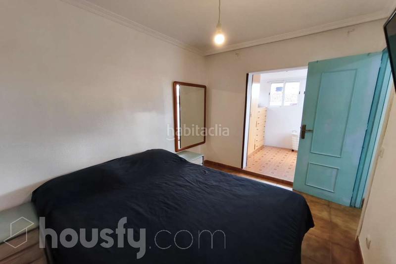 Foto 3cee8209-aa44-414b-80e8-c79e1c8f5dae. Location appartement dans calle falcinelo . dans Puerta Bonita Madrid