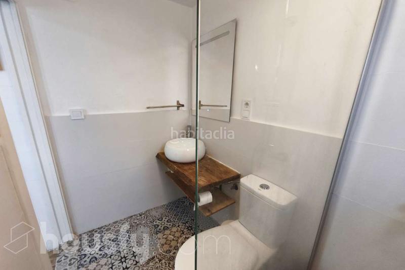 Foto 40153dd4-bedb-4649-86d8-8d221c1a0374. Location appartement dans calle falcinelo . dans Puerta Bonita Madrid