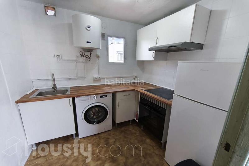 Foto 515ca92d-6efa-4418-bdc4-c3bfe1f982f2. Location appartement dans calle falcinelo . dans Puerta Bonita Madrid