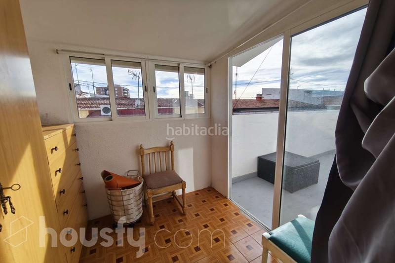 Foto 55a5d639-84dc-49b1-ad4a-929039bb9c8f. Location appartement dans calle falcinelo . dans Puerta Bonita Madrid