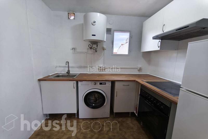 Foto 614e43ef-dc75-4196-bdb8-8b759f71d400. Location appartement dans calle falcinelo . dans Puerta Bonita Madrid