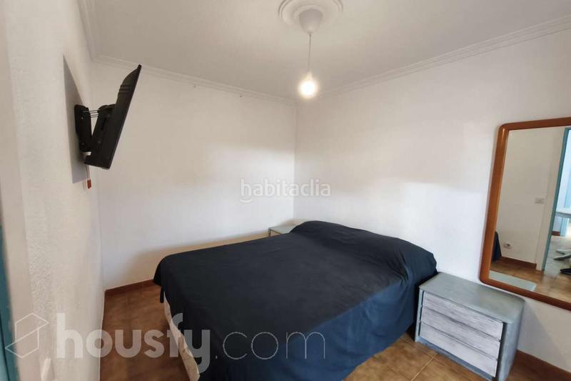 Foto 94e005ed-87f6-4aed-a8c2-3000a1caf751. Location appartement dans calle falcinelo . dans Puerta Bonita Madrid