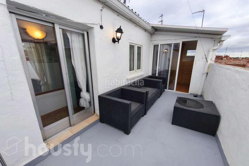 Foto b04ed370-24a7-4d40-94bd-a885aaa2602f. Location appartement dans calle falcinelo . dans Puerta Bonita Madrid