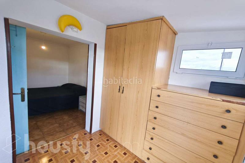 Foto b5a347ab-ed2c-4d2a-acf2-28c44c96b272. Location appartement dans calle falcinelo . dans Puerta Bonita Madrid