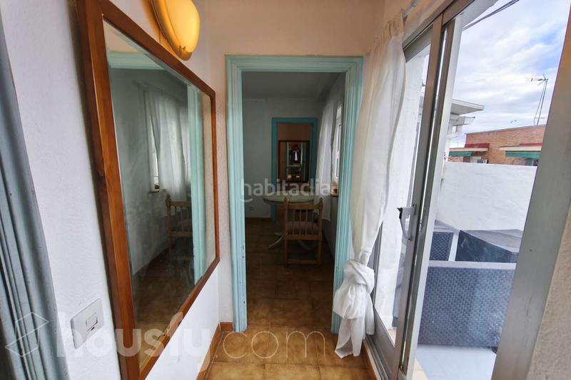 Foto 1193b80d-1d17-4574-82a3-d54b346e2752. Miete etagenwohnung in calle falcinelo . in Puerta Bonita Madrid