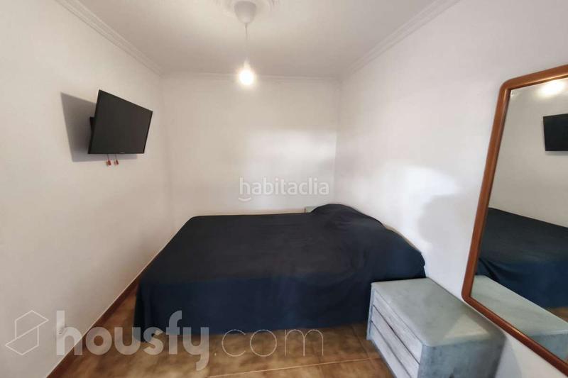 Foto a26f9558-0d75-4f05-afca-63cd4456c42a. Miete etagenwohnung in calle falcinelo . in Puerta Bonita Madrid