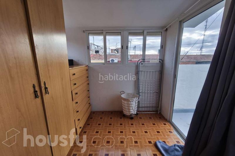 Foto 9a495a2c-4423-4a8a-89e7-4ec987b46a8d. Alquiler piso en calle falcinelo . en Puerta Bonita Madrid