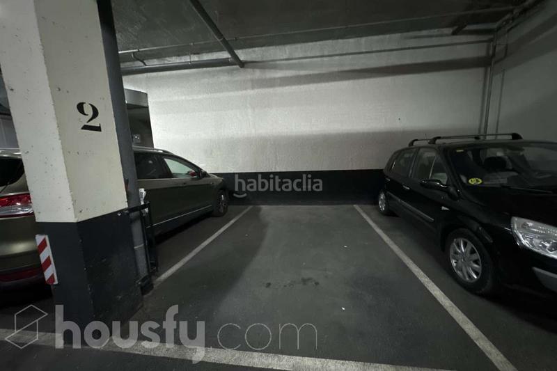 Foto 0d883ad4-a11d-4017-8c57-8e111bc242b1. Affitto appartamento in calle la coruña . in Las Dehesillas-Vereda de los Estudiantes Leganés