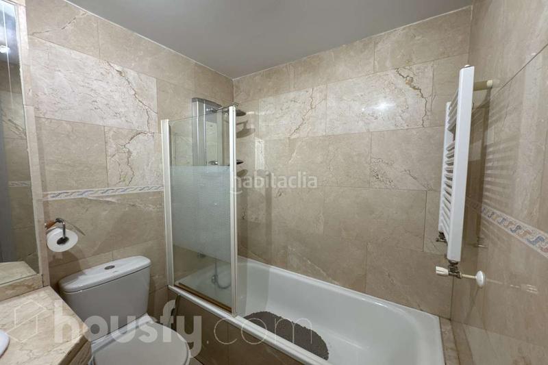 Foto 2e1d8414-0c1c-4ffe-9caa-e129ce34507c. Affitto appartamento in calle la coruña . in Las Dehesillas-Vereda de los Estudiantes Leganés