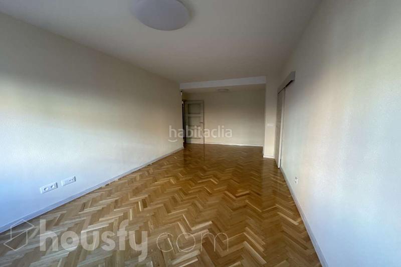 Foto 4861f667-15a5-4781-9247-d7990a9e7c87. Affitto appartamento in calle la coruña . in Las Dehesillas-Vereda de los Estudiantes Leganés