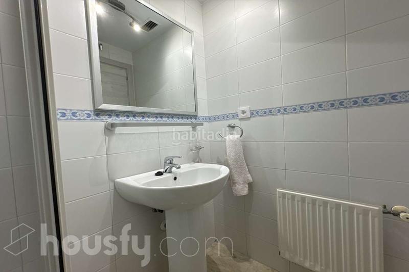 Foto 8a3ae532-20ec-4fb9-9b0e-d1f72db2fccd. Affitto appartamento in calle la coruña . in Las Dehesillas-Vereda de los Estudiantes Leganés