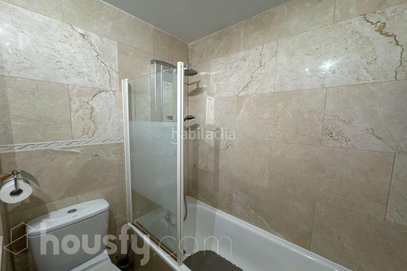 Foto 94aedae1-90a9-42f8-8f22-3d2b4c9fd762. Affitto appartamento in calle la coruña . in Las Dehesillas-Vereda de los Estudiantes Leganés