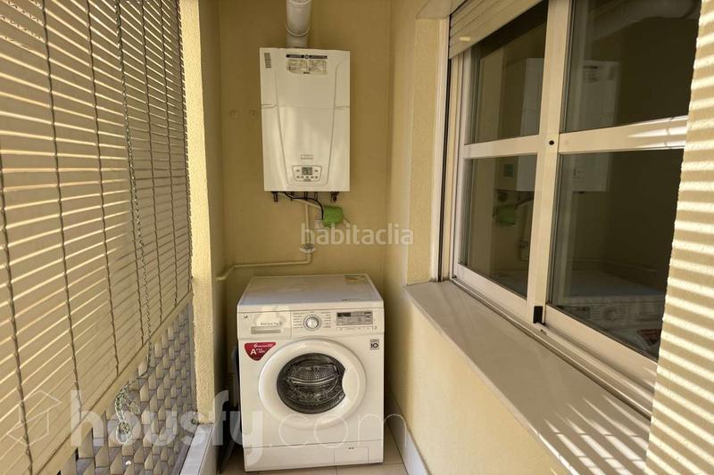 Foto 95441180-02d2-42bb-9e90-c87e8d09ab24. Affitto appartamento in calle la coruña . in Las Dehesillas-Vereda de los Estudiantes Leganés