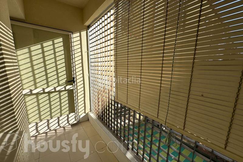 Foto 102aae6f-77f3-4680-9b28-c1c8166df429. Location appartement dans calle la coruña . dans Las Dehesillas-Vereda de los Estudiantes Leganés