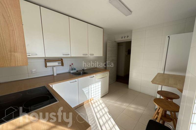Foto 236bd993-3654-4d11-9e67-81299c14fef1. Location appartement dans calle la coruña . dans Las Dehesillas-Vereda de los Estudiantes Leganés